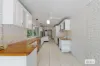 44-46 Nujooloo Road, Slacks Creek, Qld 4127-Image