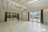 44-46 Nujooloo Road, Slacks Creek, Qld 4127-Image