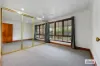 44-46 Nujooloo Road, Slacks Creek, Qld 4127-Image