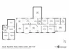 44-46 Nujooloo Road, Slacks Creek, Qld 4127-Floorplan