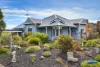 44-46 Nyora Road, Poowong, Vic 3988