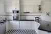 44-46 Nyora Road, Poowong, Vic 3988-Image