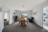 44-46 Nyora Road, Poowong, Vic 3988-Image