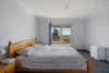 44-46 Nyora Road, Poowong, Vic 3988-Image