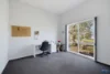 44-46 Nyora Road, Poowong, Vic 3988-Image