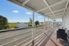 44-46 Nyora Road, Poowong, Vic 3988-Image