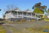 44-46 Nyora Road, Poowong, Vic 3988-Image