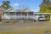 44-46 Nyora Road, Poowong, Vic 3988-Image