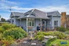 44-46 Nyora Road, Poowong, Vic 3988-Image