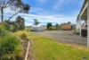 44-46 Nyora Road, Poowong, Vic 3988-Image