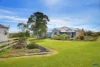 44-46 Nyora Road, Poowong, Vic 3988-Image
