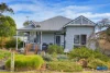 44-46 Nyora Road, Poowong, Vic 3988-Image