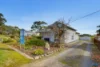 44-46 Nyora Road, Poowong, Vic 3988-Image