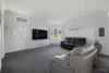 44-46 Nyora Road, Poowong, Vic 3988-Image