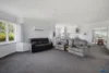 44-46 Nyora Road, Poowong, Vic 3988-Image