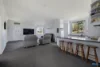 44-46 Nyora Road, Poowong, Vic 3988-Image