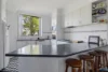 44-46 Nyora Road, Poowong, Vic 3988-Image