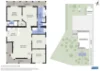 44-46 Nyora Road, Poowong, Vic 3988-Floorplan