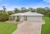 44-46 Ooah Circuit, Buccan, Qld 4207