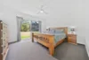 44-46 Ooah Circuit, Buccan, Qld 4207-Image