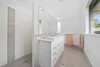 44-46 Ooah Circuit, Buccan, Qld 4207-Image