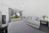 44-46 Ooah Circuit, Buccan, Qld 4207-Image