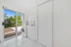44-46 Ooah Circuit, Buccan, Qld 4207-Image
