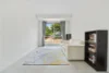 44-46 Ooah Circuit, Buccan, Qld 4207-Image