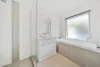 44-46 Ooah Circuit, Buccan, Qld 4207-Image