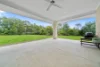44-46 Ooah Circuit, Buccan, Qld 4207-Image
