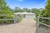 44-46 Ooah Circuit, Buccan, Qld 4207-Image