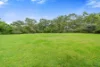 44-46 Ooah Circuit, Buccan, Qld 4207-Image