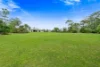 44-46 Ooah Circuit, Buccan, Qld 4207-Image