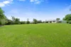 44-46 Ooah Circuit, Buccan, Qld 4207-Image