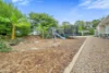 44-46 Ooah Circuit, Buccan, Qld 4207-Image