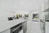 44-46 Ooah Circuit, Buccan, Qld 4207-Image