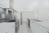 44-46 Ooah Circuit, Buccan, Qld 4207-Image