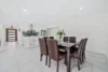 44-46 Ooah Circuit, Buccan, Qld 4207-Image