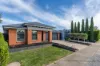 44-46 Oxbow Avenue, Shepparton, Vic 3630