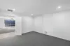 44-46 Oxbow Avenue, Shepparton, Vic 3630-Image