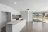 44-46 Oxbow Avenue, Shepparton, Vic 3630-Image