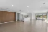 44-46 Oxbow Avenue, Shepparton, Vic 3630-Image