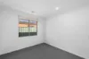 44-46 Oxbow Avenue, Shepparton, Vic 3630-Image