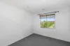 44-46 Oxbow Avenue, Shepparton, Vic 3630-Image