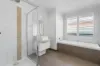 44-46 Oxbow Avenue, Shepparton, Vic 3630-Image