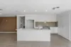 44-46 Oxbow Avenue, Shepparton, Vic 3630-Image