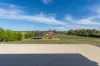 44-46 Oxbow Avenue, Shepparton, Vic 3630-Image
