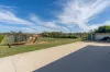 44-46 Oxbow Avenue, Shepparton, Vic 3630-Image