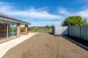 44-46 Oxbow Avenue, Shepparton, Vic 3630-Image
