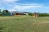 44-46 Oxbow Avenue, Shepparton, Vic 3630-Image